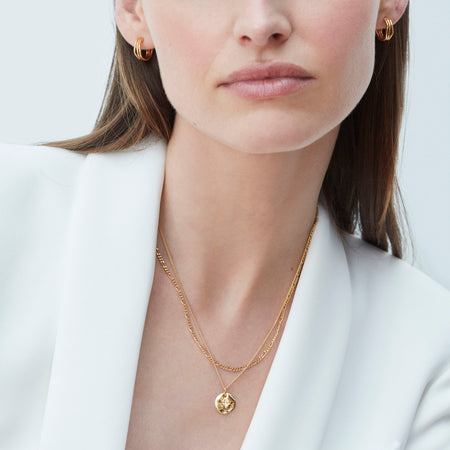 Birthstone Layering Set